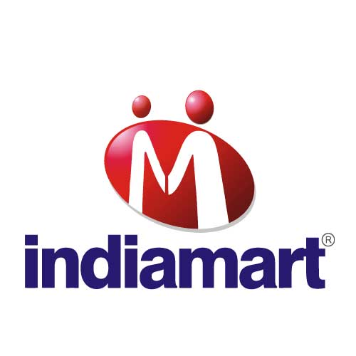IndiaMART